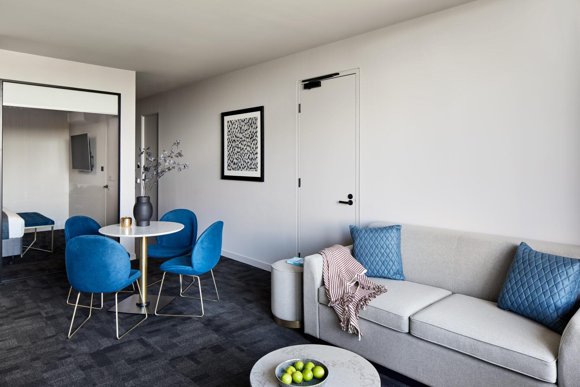 Punthill Caroline Springs Apart otel Dış mekan fotoğraf